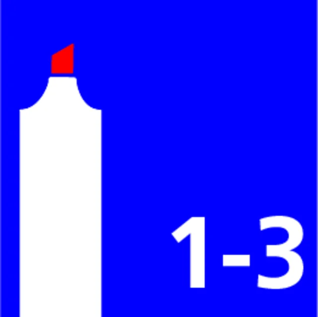 pps1t3
