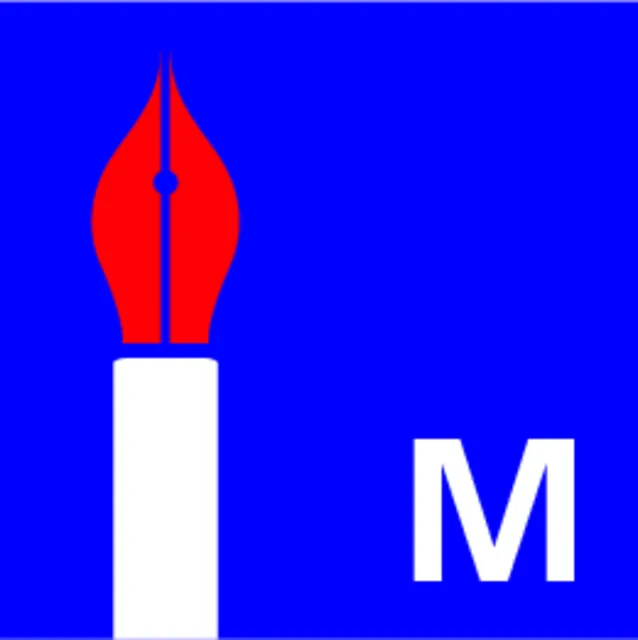 ppvM1