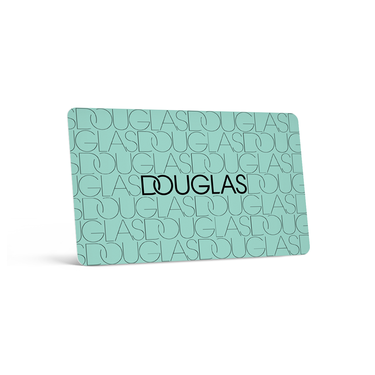 Douglas parfumerie cadeaukaart