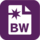 Geschikt voor laserprinters