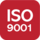 ISO 9001 — kwaliteitsmanagement