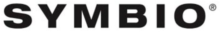 Symbio