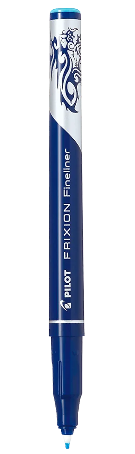 Fineliners